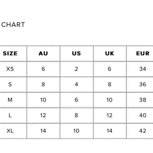 Hello Molly NWT Can’t Afford Me Now Pink Strappy Back Mini Dress Medium - Picture 7 of 9